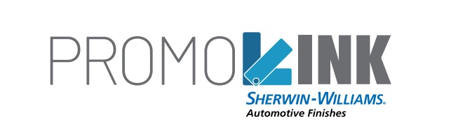 W2P Corporativo - Outsource Printing